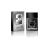 Salvador Dalí Black Sun toaletní voda 50 ml pro muže Salvador Dalí Black Sun toaletní voda 50 ml pro muže