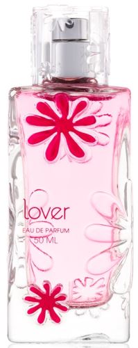 Jeanne Arthes Lover parfémovaná voda 50 ml pro ženy TESTER