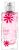 Jeanne Arthes Lover eau de parfum for women 50 ml tester