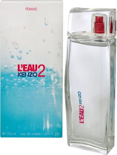 Kenzo L'Eau 2 Kenzo