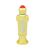 Al Haramain Sultan CPO U 12ml TESTER