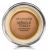 Max Factor Miracle Touch 11,5g - 85 Caramel