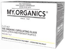 MY.ORGANICS My.Scalp elixír (1)