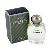 Estée Lauder Pleasures For Men kolínská voda pro muže 100 ml