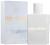 Zadig &amp; Voltaire Just Rock! For Her eau de parfum for women 50 ml