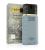 Ted Lapidus Pour Homme toaletní voda pro muže 100 ml
