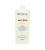 Kérastase Nutritive Bain Satin 1 vyživující šampon pro normální až lehce suché vlasy 1000 ml