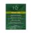 HS Milano Perfect Curl Curl Defining Cream Sachet vzorek 15 ml