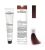 MY.ORGANICS Colorganics barva 100 ml 4.53 Coffee MY.ORGANICS Colorganics barva 100 ml 4.53 Coffee