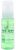 Xpel Tea Tree Foaming Face Wash 200ml