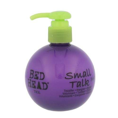 Tigi Bed Head Small Talk 200 ml