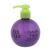 Tigi Bed Head Small Talk gel cream for volume 200 ml
