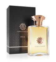 Amouage Dia Pour Homme parfémovaná voda 100 ml pro muže