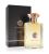 Amouage Dia Pour Homme parfémovaná voda 100 ml pro muže Amouage Dia Pour Homme parfémovaná voda 100 ml pro muže