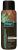 Kneipp Men Only pěna do koupele 400 ml pro muže Kneipp Men Only pěna do koupele 400 ml pro muže