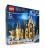 LEGO 75948 Harry Potter TM Hogwarts™ Clock Tower stavebnice lego