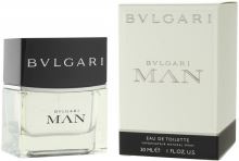 Bvlgari Man (1)
