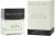 Bvlgari Man toaletní voda 30 ml pro muže Bvlgari Man toaletní voda 30 ml pro muže