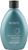 Redken Curvaceous Cream Shampoo shampoo for curly hair 300 ml