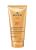 Nuxe Sun mléko na opalování SPF 30 150 ml Nuxe Sun mléko na opalování SPF 30 150 ml