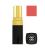 Chanel Rouge Coco ultra hydratační rtěnka 434 Mademoiselle 3,5 g