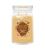 Yankee Candle Glistening Leaves Signature Candle 567g