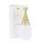 Dior J'adore Parfum d'Eau parfémovaná voda pro ženy 50 ml Dior J'adore Parfum d'Eau parfémovaná voda pro ženy 50 ml