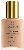 Collistar Perfect Wear Foundation liquid makeup 30 ml 3.1 Sand