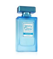 Jenny Glow Magnolia parfémovaná voda v dárkovém balení unisex (4)