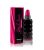 Cacharel Yes I Am Pink First parfémovaná voda pro ženy 75 ml