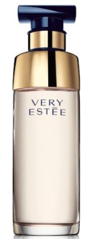 Estée Lauder Very Estée parfémovaná voda 50 ml pro ženy TESTER