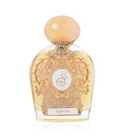 Tiziana Terenzi Lyncis parfémový extrakt unisex 100 ml (1)