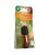 Air Wick Šťastné chvilky refill for aroma vaporizer 20 ml