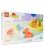 LEGO 10966 Duplo Bath Time Fun: Floating Animal Island stavebnice lego