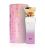 Rue Broca Ma Belle Fantasy parfémovaná voda pro ženy 100 ml Rue Broca Ma Belle Fantasy parfémovaná voda pro ženy 100 ml