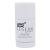 Montblanc Legend Spirit deostick 75 ml Pro muže Montblanc Legend Spirit deostick 75 ml Pro muže