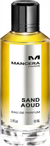 Mancera Sand Aoud