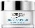 Biotherm Life Plankton Sensitive moisturizing balm for sensitive skin 50 ml