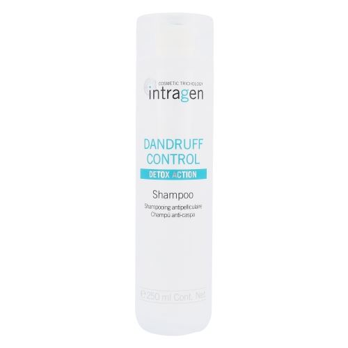 Revlon Professional Intragen Dandruff Control Shampoo 250 ml