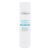 Revlon Professional Intragen Dandruff Control Shampoo 250 ml