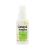 Sipmly You Vlasové Hnojivo sérum 50 ml Sipmly You Vlasové Hnojivo sérum 50 ml