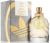 Adidas Born Original Today eau de toilette for women 50 ml Adidas Born Original Today eau de toilette for women 50 ml