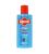 Alpecin Hybrid Coffein Shampoo kofeinový šampon pro suchou a citlivou pokožku hlavy 375 ml