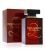 Dolce &amp; Gabbana The Only One 2 parfémovaná voda pro ženy 50 ml