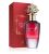 Khadlaj Nuha Cherry Blush parfémovaná voda pro ženy 85 ml Khadlaj Nuha Cherry Blush parfémovaná voda pro ženy 85 ml