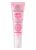 Dermacol Satin Make-Up Base 10 ml