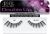 Ardell Double Up sticky eyelashes 1 Black