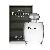 Estée Lauder Pleasures For Men eau de cologne for men 50 ml