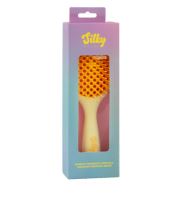 Silky Brush kartáč pro rychlé fénování (6)