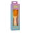 Silky Brush kartáč pro rychlé fénování Lemon Drop